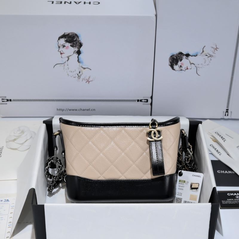 Ch**el gabrielle bags